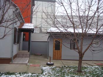 DSC02962