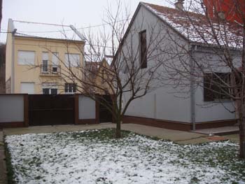 DSC02963