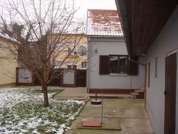 DSC02965