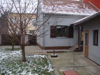 DSC02967