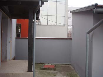 DSC02968