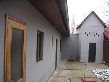 DSC02971