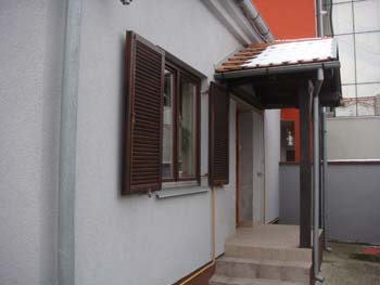 DSC02973