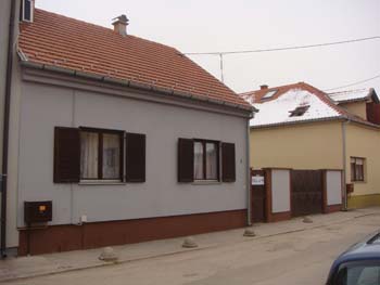 DSC02976