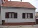 DSC02975
