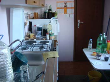DSC03394