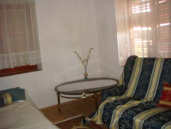 DSC03406