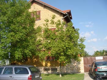 glavna