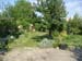 DSC03407