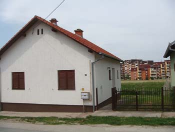DSC03433