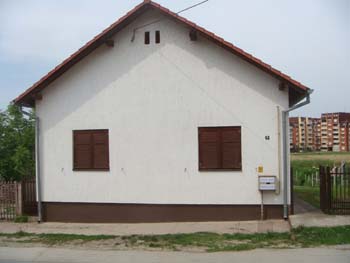 glavna