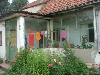 DSC03451