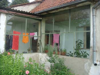 DSC03453
