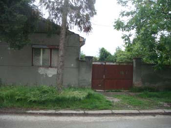 DSC03457