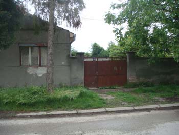 DSC03458