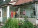DSC03451