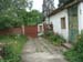 DSC03452