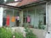 DSC03453