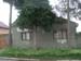 DSC03456