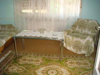 DSC03468