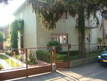 DSC03474