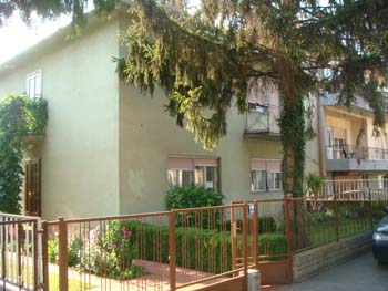 DSC03475