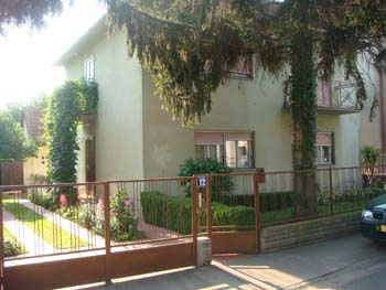 glavna