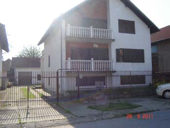 DSC06767