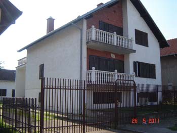 DSC06769