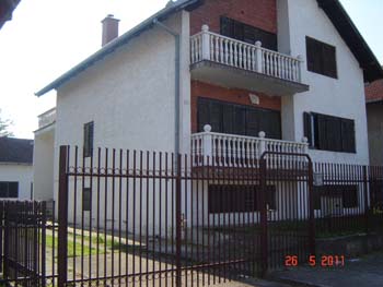 DSC06770