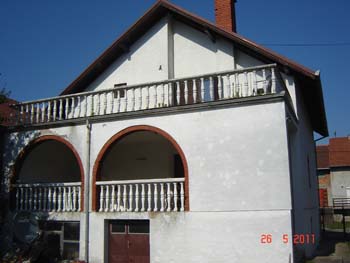 DSC06771