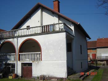 DSC06772