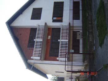DSC06775