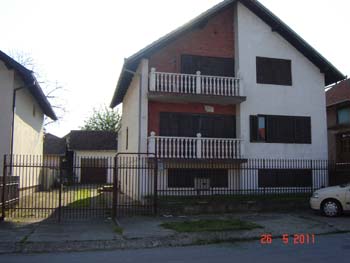 DSC06776