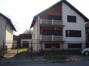 DSC06777