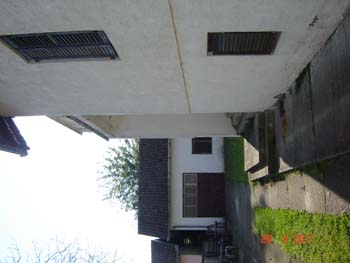 DSC06778