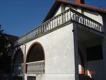 DSC06779