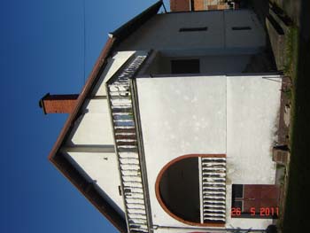 DSC06780