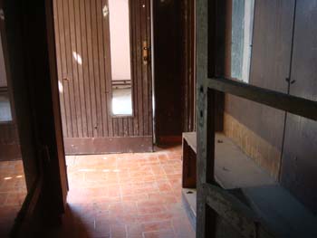 DSC03483