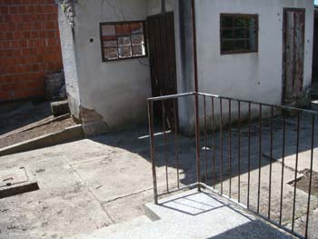 DSC03485