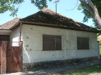 DSC03490
