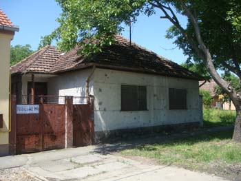 glavna
