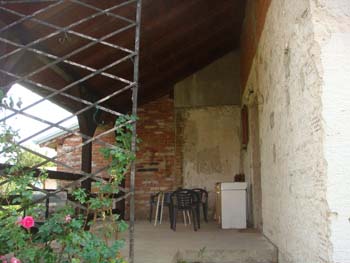 DSC03528