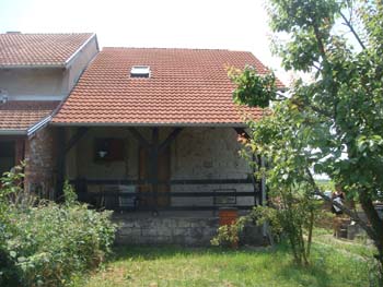 DSC03530
