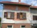 DSC03525