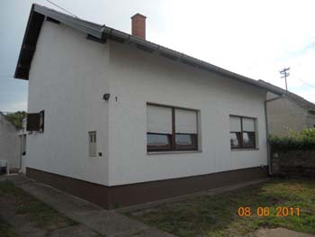 DSCN0571