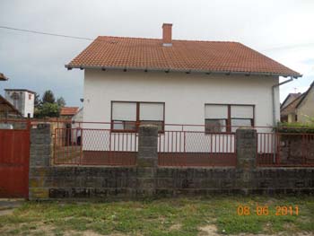 DSCN0572