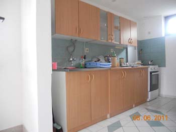 DSCN0596