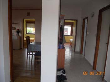 DSCN0598