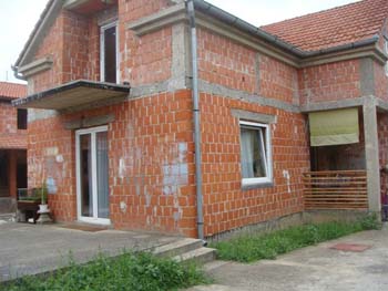 DSC03589